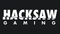 Hacksaw Gaming