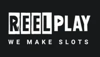 ReelPlay